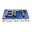 Логотип компании ВторГазТруба