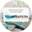 Логотип компании Дина