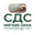 Логотип компании Служба Деловых Сообщений