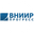Логотип компании Санкт-Петербургский филиал АО ВНИИР-Прогресс