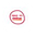 Логотип компании OkiDoki