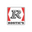 Логотип компании Планинвест проект