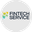 Логотип компании FINTECH SERVICE