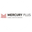 Логотип компании Меркурий Плюс ГЛС