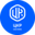 Логотип компании ЦКР Система