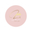 Логотип компании Lady Marmelad