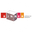 Логотип компании РИННЭР