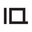 Логотип компании IQstudio