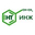 Логотип компании НПП НТ-Дубна