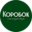 Логотип компании Фартук
