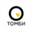 Логотип компании Томби