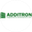 Логотип компании Аддитрон