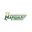 Логотип компании Маршал