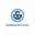 Логотип компании Бежицкая Сталь