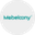 Логотип компании Mebeloony