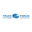 Логотип компании ТракФорум
