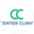Логотип компании Center Сlinic