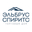 Логотип компании Торговый Дом Эльбрус Спиритс