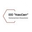 Логотип компании Новосвет
