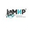 Логотип компании Международные Индустриальные Решения