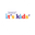 Логотип компании Its kids