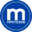 Логотип компании Море Протезов