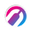 Логотип компании НПК Магниты и системы