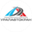 Логотип компании Компания Уралавтокран