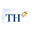 Логотип компании ТиЭйч РУС Калужский