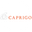 Логотип компании Компания CAPRIGO