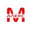 Логотип компании Алекс Мебель