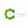 Логотип компании IQ Support