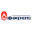 Логотип компании Фарос