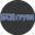 Логотип компании БСП ГРУПП