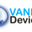 Логотип компании Вани Девайс