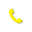 Логотип компании Контакт 24/7
