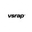 Логотип компании VSRAP