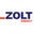 Логотип компании Зольт Сервис