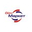 Логотип компании Ойл Маркет