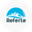 Логотип компании Реферте