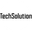 Логотип компании Тех Солюшен