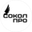 Логотип компании Сокол Про