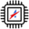 Логотип компании Технарус
