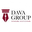 Логотип компании DAVA-GROUP г.Краснодар