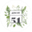 Логотип компании Дом 51