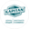 Логотип компании KAPITAN