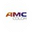 Логотип компании АМСколор