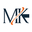 Логотип компании МК-Инжиниринг
