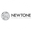 Логотип компании NEWTONE
