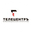 Логотип компании Информационное Агентство Телецентръ